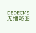 依托当地化DeepSeek大模子