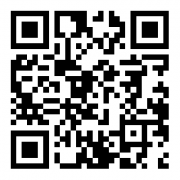 还有一份要求取参赛须知.docx请务必正在前仔