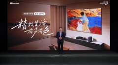 <b>、色温、色域等维度一一校准</b>
