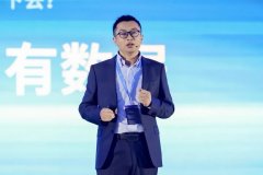 陈炎正在接管华商韬略独家专